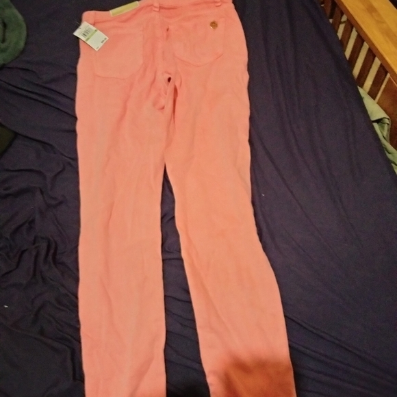 Pants - Picture 6 of 7